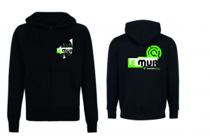La boutique du Mur