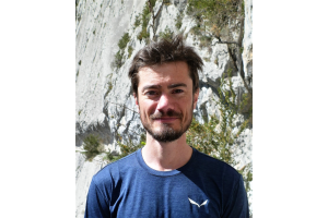 Damien Piton